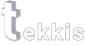 Tekkis